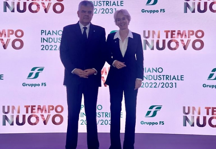 Italpress_16052022_0020_1652711737127