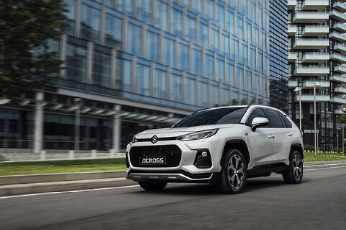 Italpress_16052022_0021_1652712156412