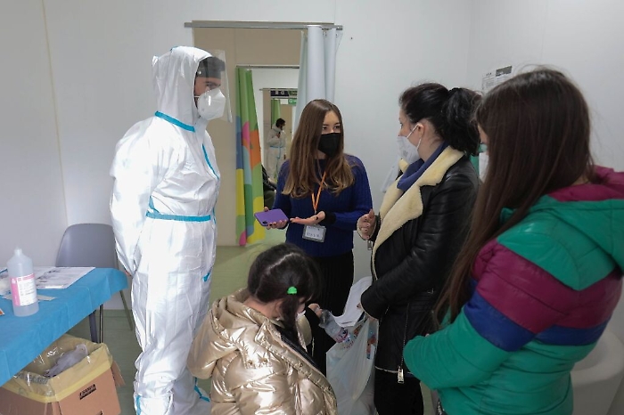 Italpress_16052022_0023_1652713655489