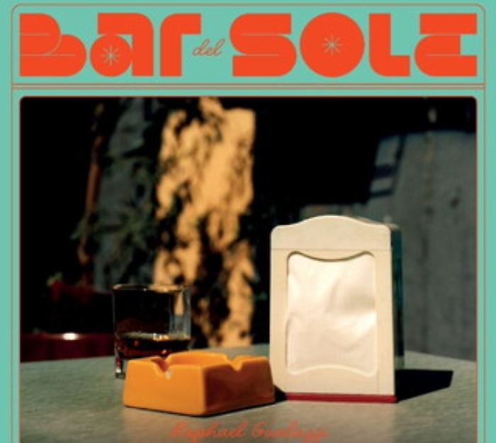 Italpress_16052022_0026_1652722954568