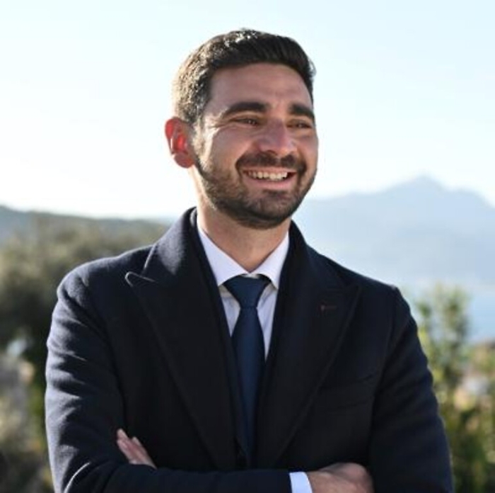 LAB20220516140421_1652704522975