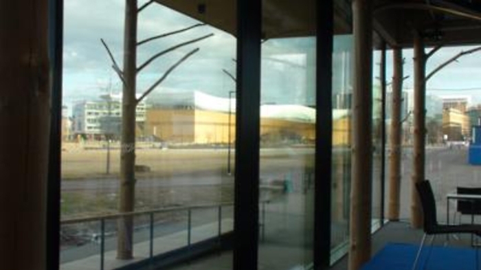 LAB20220516190211_1652722527566