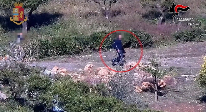 054212280-93bf96b2-3057-4707-a944-5ca9f7c7c33f