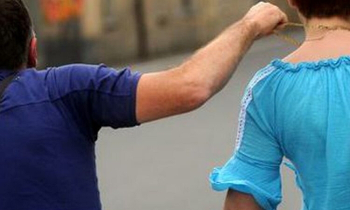 083018022-085c9ba0-27a8-4a89-9c69-4a05b0c1a70c