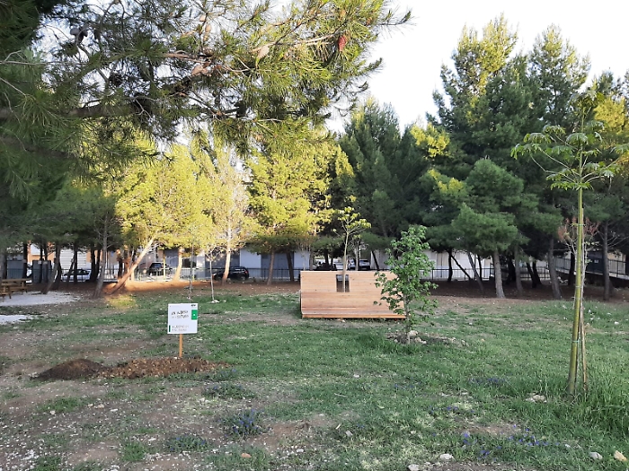 084637129-9af99f10-8874-40f6-afe7-23c998097cd1