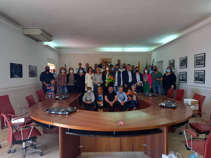 090132584-711a3c42-e6f6-4714-92be-b302a5f859a4