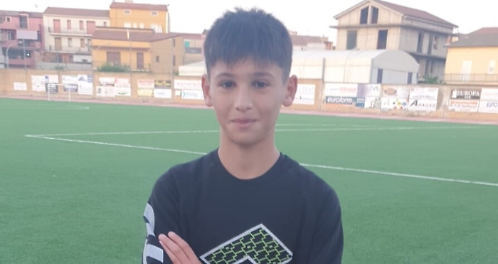 095226777-aad3ac61-6c3b-4aa0-9830-1a874b7294fc