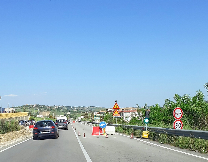 101257912-cfe8f828-0665-4ae6-b68a-21e8628ccddc