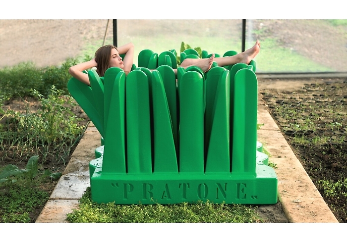 111532729-4d2b15f5-52c3-4ec4-af07-e8246e5e2242