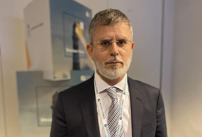 113114979-da42e715-f445-495f-8230-bba708d67150