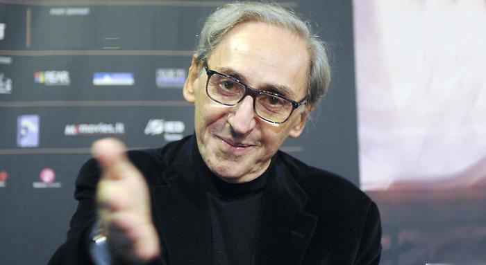 114810527-b6bc6d20-37f5-454f-a818-616ead443383