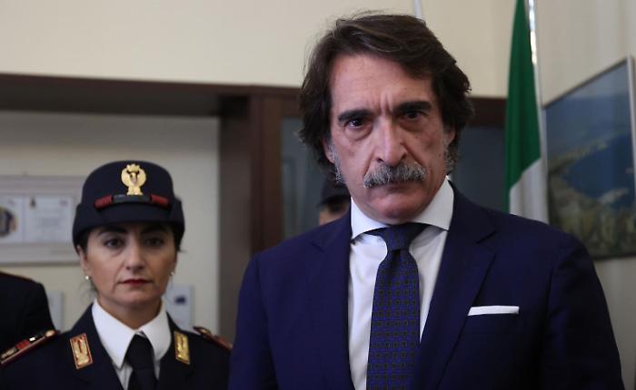 122549200-dc4b04db-dfef-4fcb-98dd-9cc86c44e438