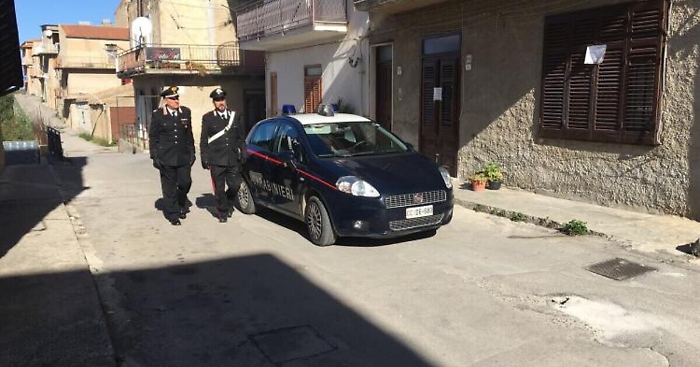 153241419-09e2e6bb-229c-4c48-abd1-d7de424a3c33