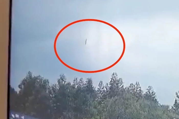 191713753-11a4e65b-9271-4b32-9970-b1eefba954c9