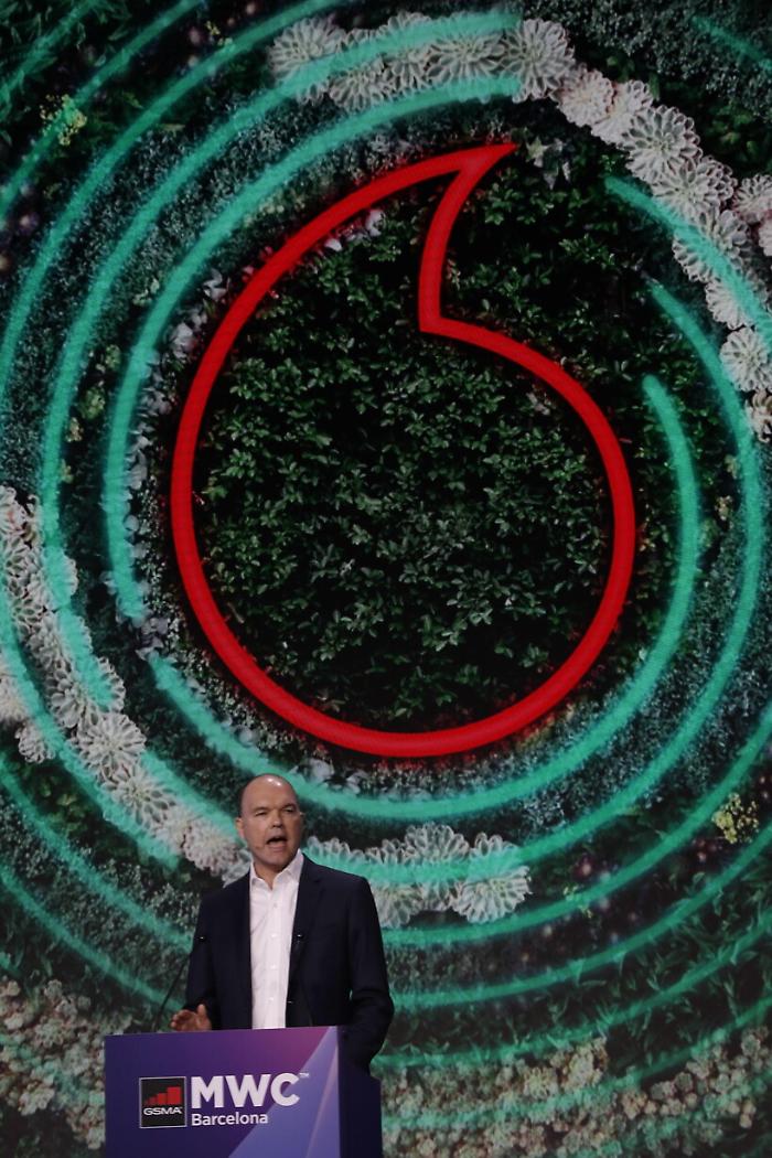 2022-05-17_117323947_1652768931335