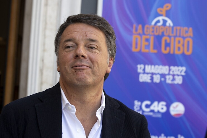 2022-05-17_117328394_1652782095653