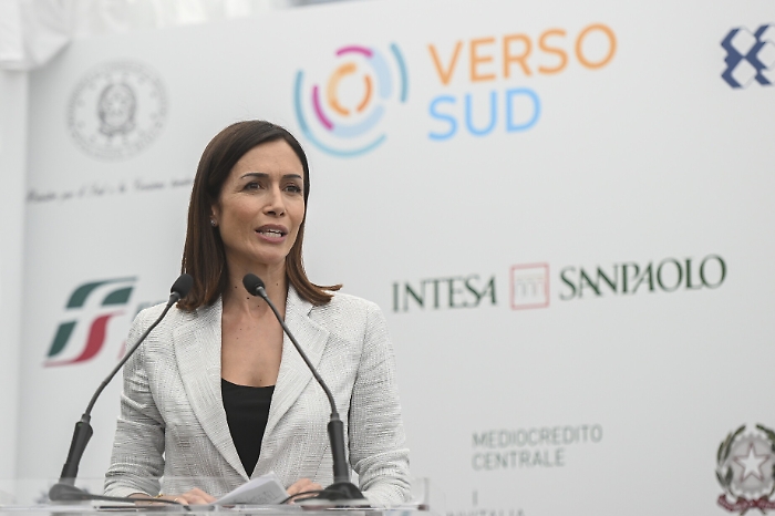 2022-05-17_117329694_1652784206186