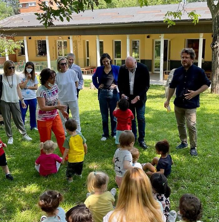 2022-05-17_117336702_1652798998370