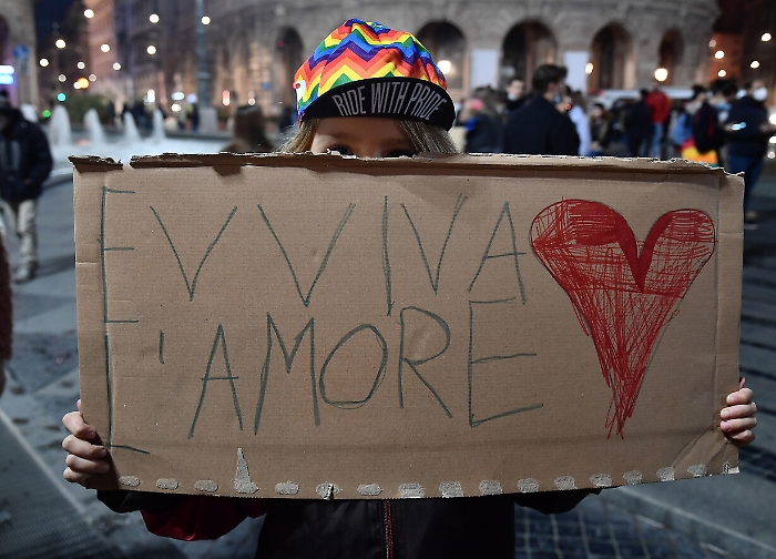 2022-05-17_117338803_1652803671477