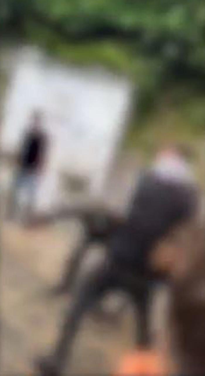 2022-05-17_117338864_1652804092029