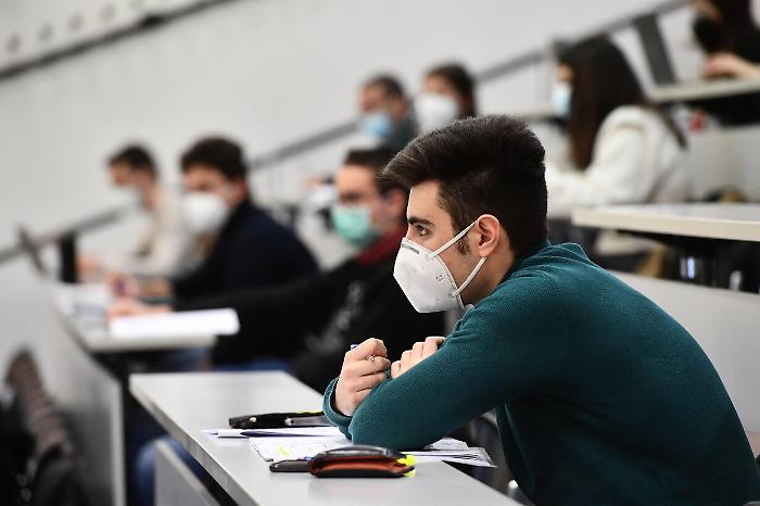 2022-05-17_117341987_1652811298679