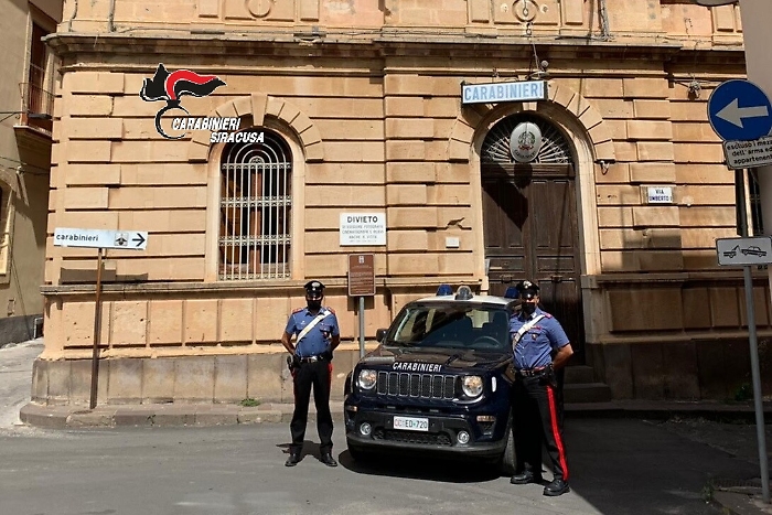 20220517095602-5_1652774218070