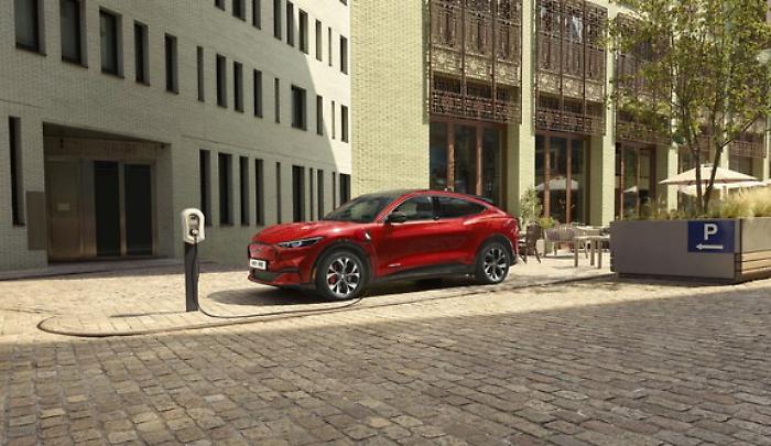 Italpress_17052022_0016_1652797296965