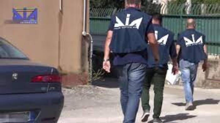 060432077-9634c139-e16e-491f-a1e0-0bb5771fe036