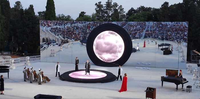 061859854-0cfcad4f-1f67-424c-b296-5f09078a45b1