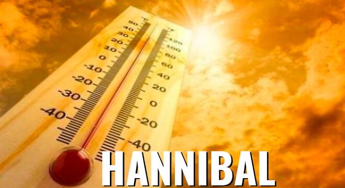 120822489-872f630b-dafb-4c88-ada3-c434b3257ae2