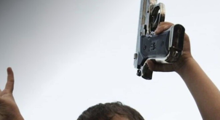 132506543-9b4ec351-ad31-4a68-a642-256939124d8b