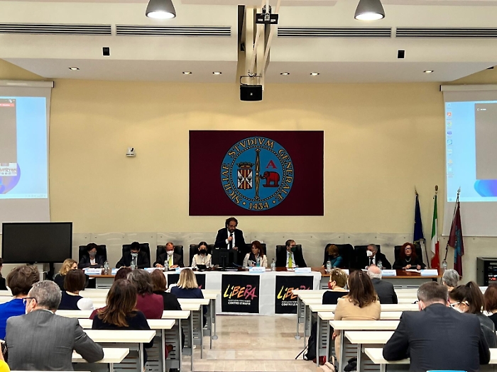 135143311-0b64d92c-abdd-4678-a820-57a06e25a594