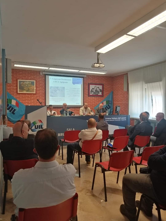 181026033-c433ab9c-d0f4-47d7-8334-703476200e3e