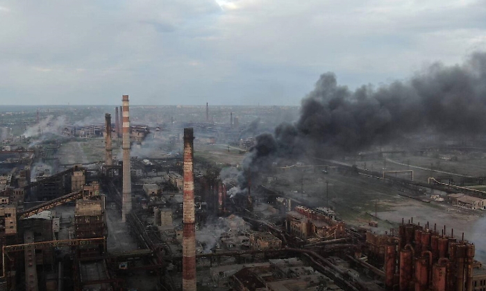 191406593-ff7b9222-1f90-443d-a430-acd1173a2b7b