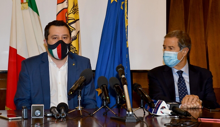 195319561-ebbfba5d-310f-4e94-9b1c-c928b3605c12