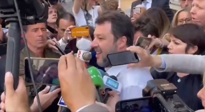 2022-05-18_118325065_1652860645804