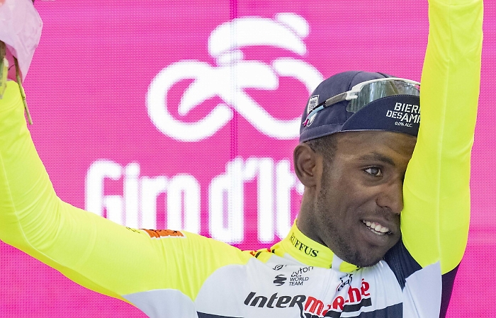 2022-05-18_118325779_1652862558564