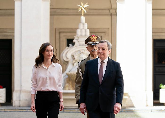 2022-05-18_118330435_1652872917725