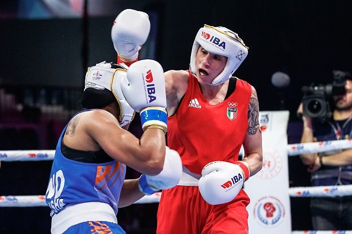 2022-05-18_118339106_1652890073035