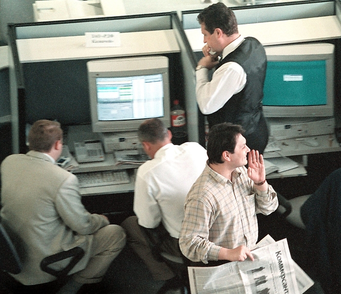 2022-05-18_118340390_1652893011636