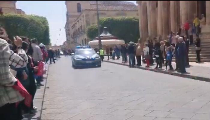 20220518112102-5_1652865712059