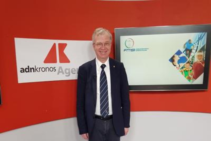 ADN20220518111616_1652866523497