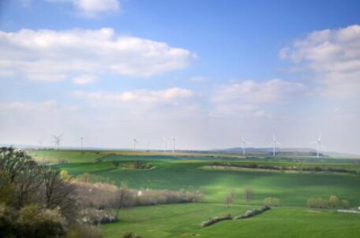 ADN20220518145419_1652879241561