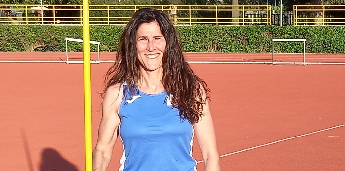 102137548-40545ae4-42b1-4983-8e77-f9415c48205f