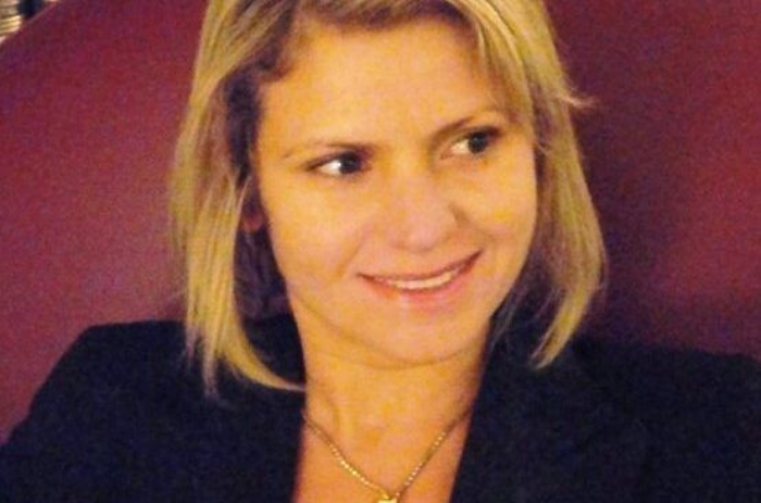 102459424-f27987de-0b3b-4992-8841-938bf6eaab0e