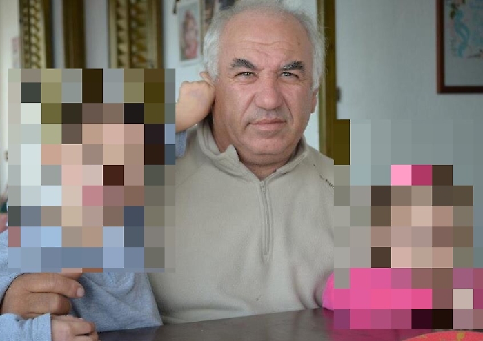 132359752-9499e908-7afd-400c-902e-91fd4c796b94