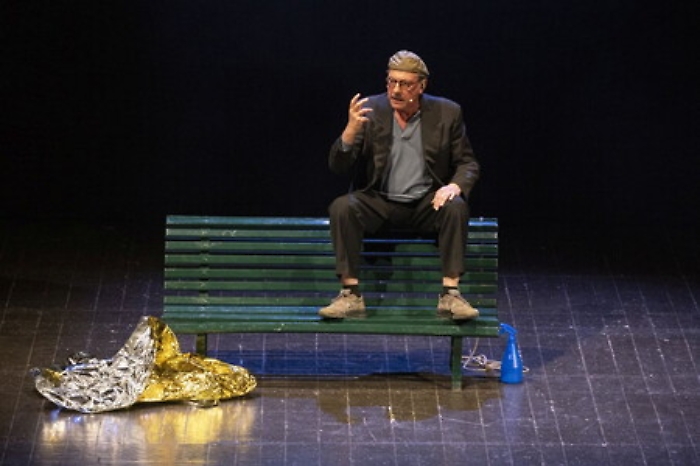 155748664-07393413-c6f9-4afd-ab07-912368ef3f8b