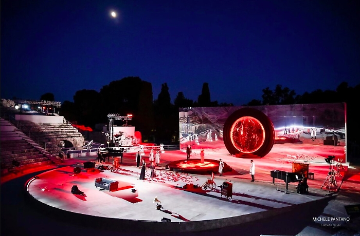 180358364-647c2dd0-efad-465b-b9f6-6418e100523c