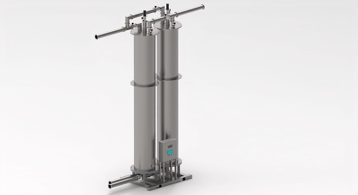 2022-05-19_119309798_1652957401166