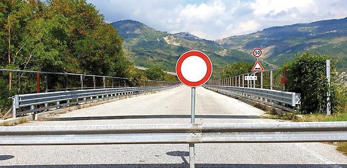 2022-05-19_119317181_1652971794184